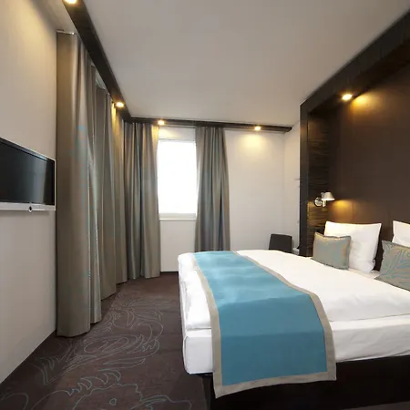 원 에딘버러-로얄