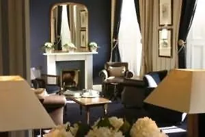 Hotel Travelodge Haymarket