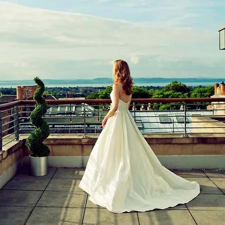 Intercontinental The George By Ihg Hotell 5*