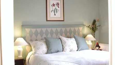 Channings Hotel, An Ascend Collection Member 4*