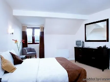 The White Lady - Jd Wetherspoon 3*