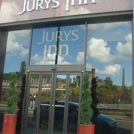 Leonardo Royal Hotel