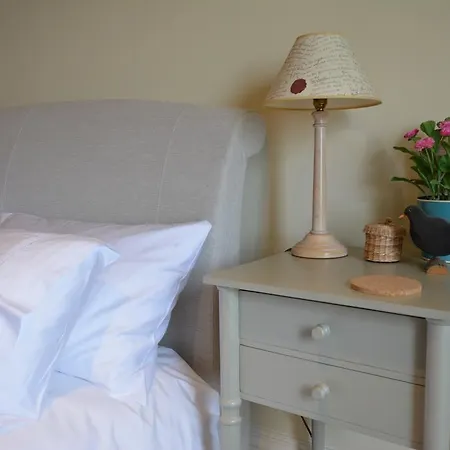 Apartmán Royal Mile Elegance - Space & Luxury Edinburgh