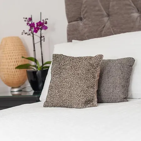 Gilmour's Entry Edimburgo