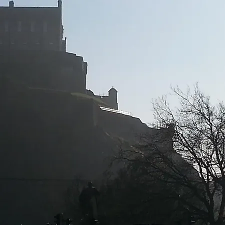 Townhouse Casa de hóspedes