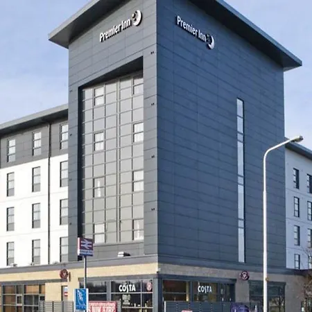 Premier Park 3*