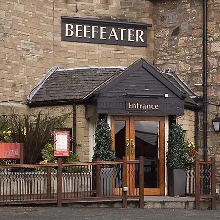 Hotel Premier East 3*