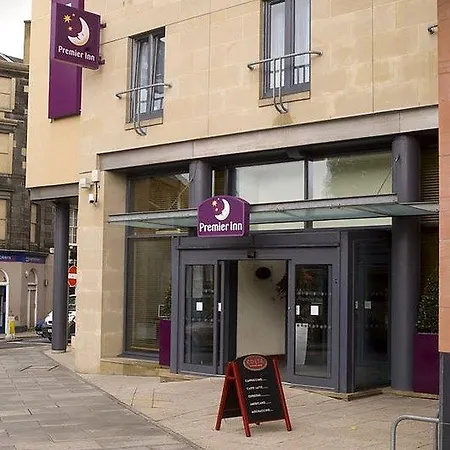 Premier Hotel 3*