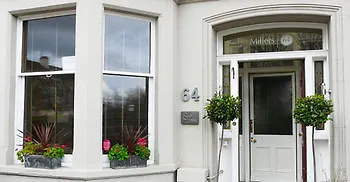 Millers 64