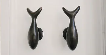 Millers 64 Édimbourg