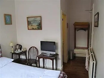 灯笼旅馆 3*