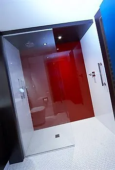 ヴィレッジ
