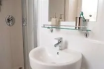 Beaverbank Place - Campus Apartman