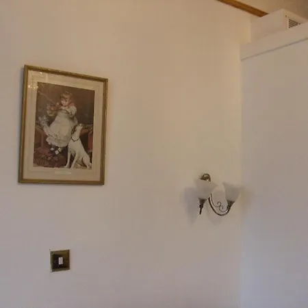 Swan Lake 3* Εδιμβούργο