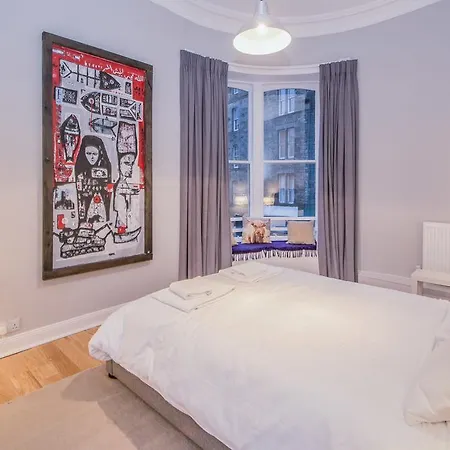 Art Apartamento *