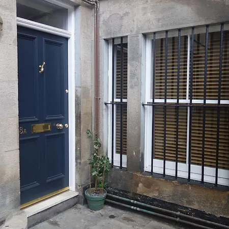 Appartement Brunswick