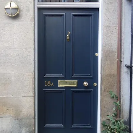 Brunswick Appartement
