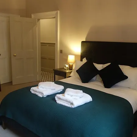 Appartement Brunswick