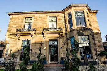 23 Mayfield