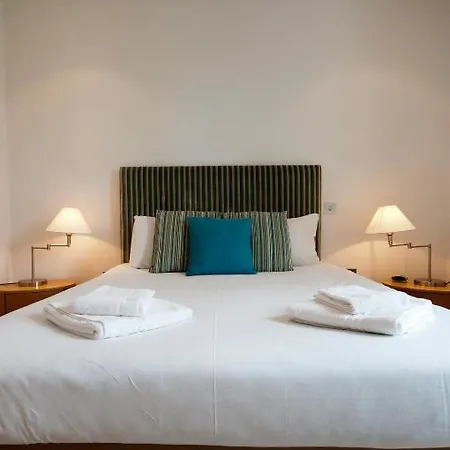 شقة Scotia Grand Residence