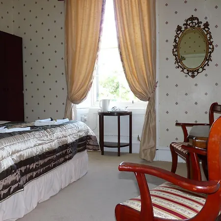 Gasthuis Alba Hills 3*