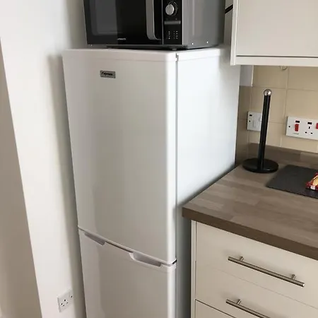 The Bothwell Bonnie Thistle * Edinburgh