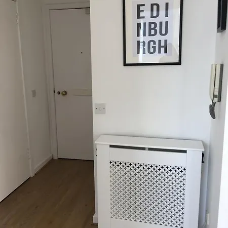 The Bothwell Bonnie Thistle *