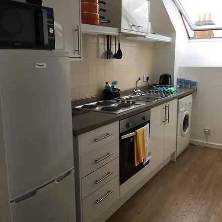 The Bothwell Bonnie Thistle Edinburgh