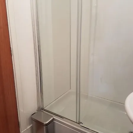 Deluxe