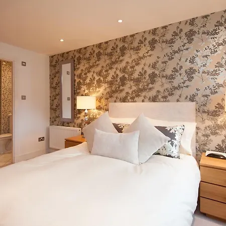 The Corstorphine No. 1 *