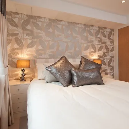 The Corstorphine No. 1 * Edinburgh