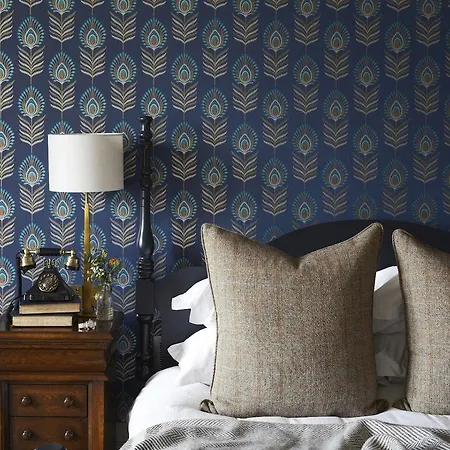 The Roseate - Small Luxury Of The World Edimburgo