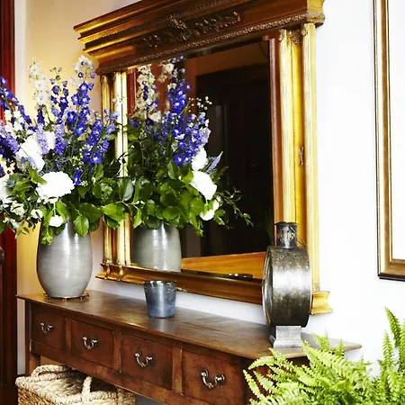 The Roseate - Small Luxury Of The World