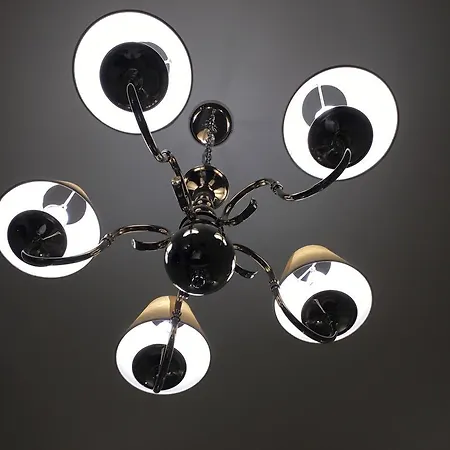 Martins Pensjonat Edynburg