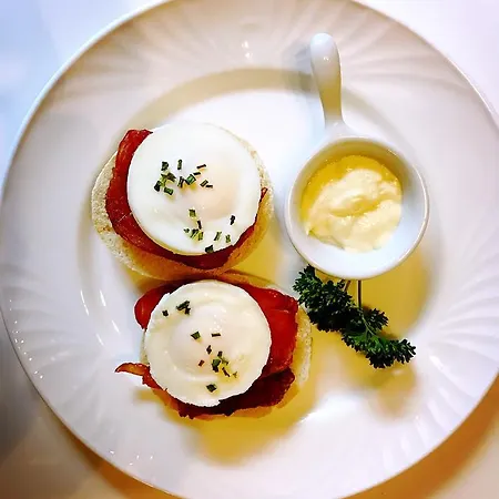 Acer Affittacamere 4*