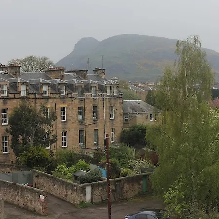 City Guest House Konukevi