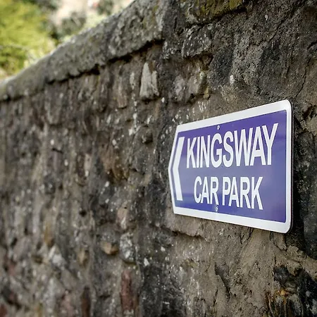 Kingsway