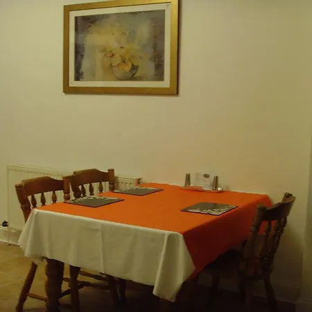 酒店 双狮酒店 2*