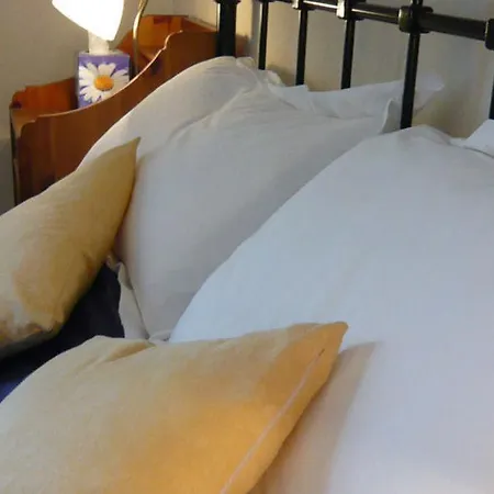 Royal Mile 4* 爱丁堡