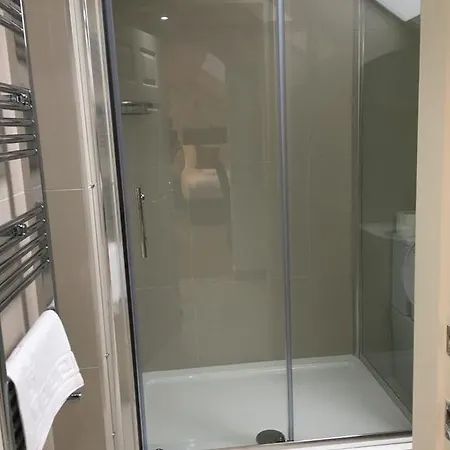 Royal Princes * Edinburgh