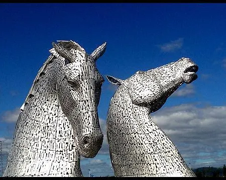 Bed & Breakfast Dalmore 3*