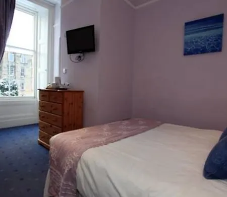 호텔 세일리드-도니아