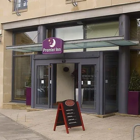 Premier Edimburgo