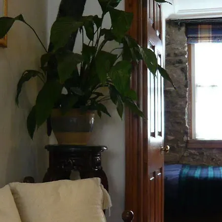 Otel Royal Mile 4*