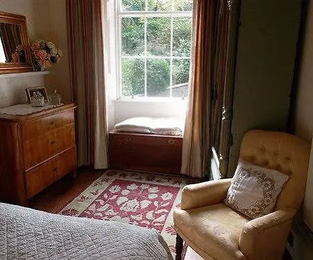 Carlton Twelve 3* Édimbourg