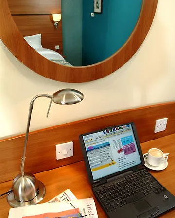 Hotel Premier 3*