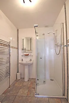 The Beverley 4* Édimbourg