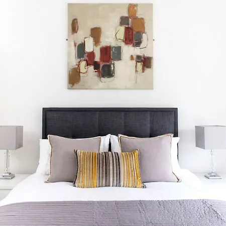 Hotel Landmarks 4*