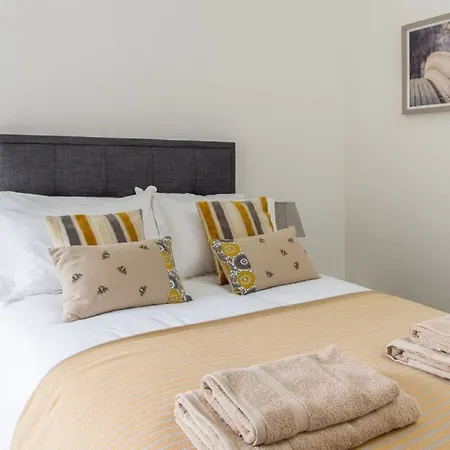 Hotel Landmarks Edimburgo