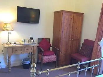 Hotel Appin House - Edimburgo